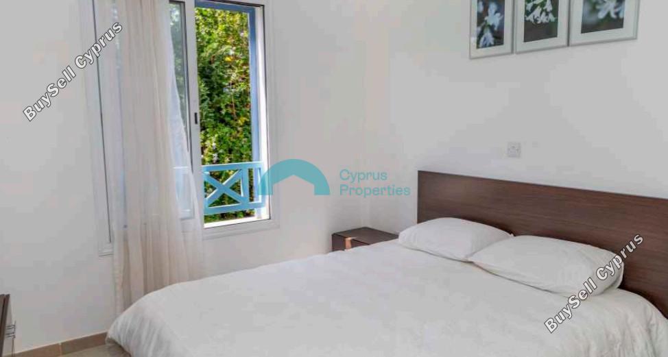 3 bedroom detached house for sale poli chrysochous paphos 8816678 image 16910196