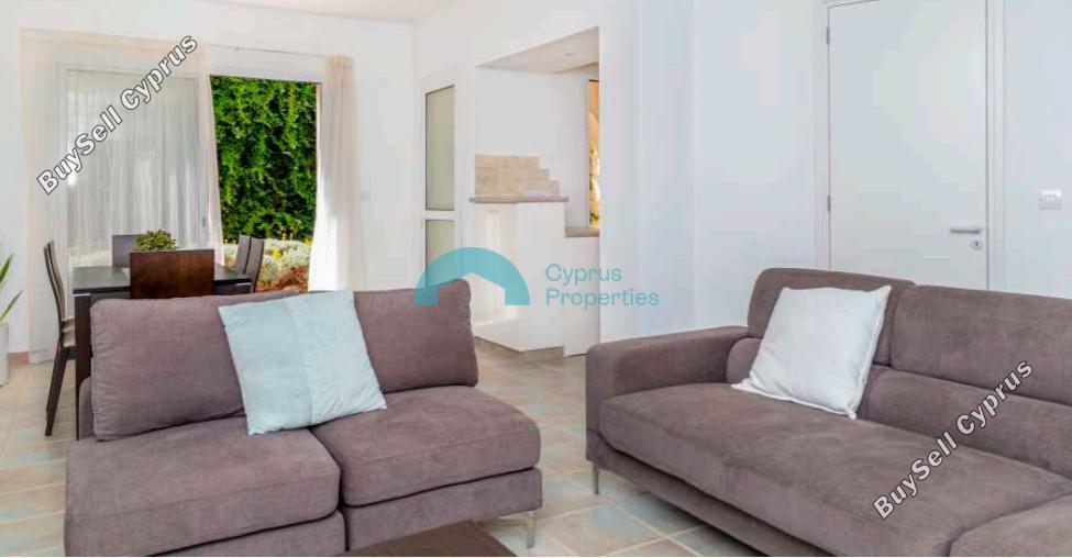 3 bedroom detached house for sale poli chrysochous paphos 8816678 image 16910197