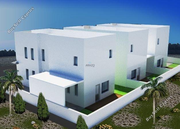 3 bedroom detached house for sale xylotymvou larnaca 957678 image 5594612