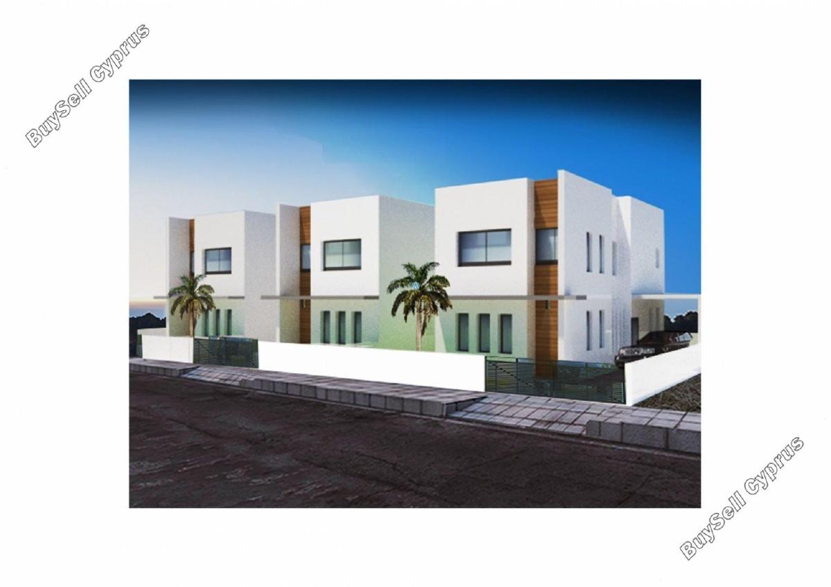 3 bedroom detached house for sale xylotymvou larnaca 957678 image 5594615