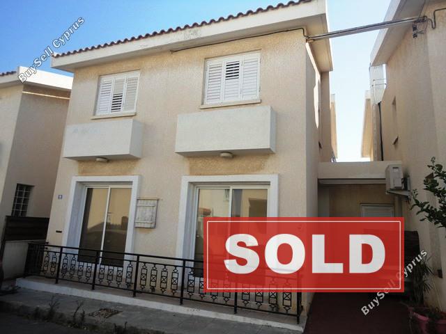 3 bedroom detached house sold paralimni famagusta 227678 image 237464