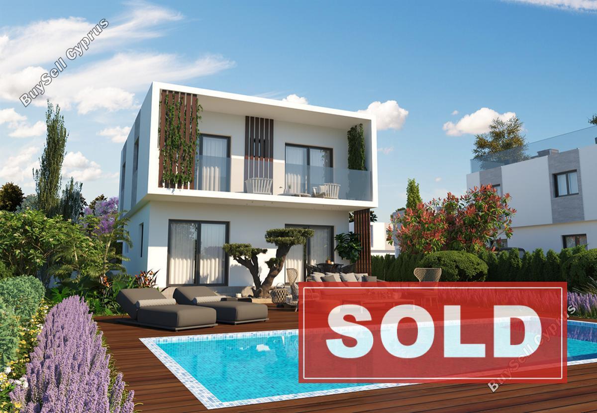 3 bedroom detached house sold pernera famagusta 1048678 image 1131855