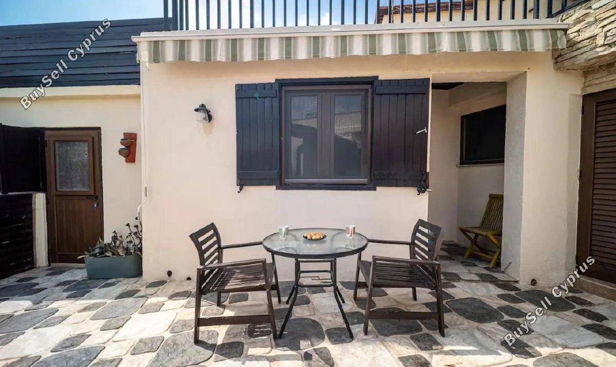 3 bedroom town house for sale monagroulli limassol 8495678 image 15660507