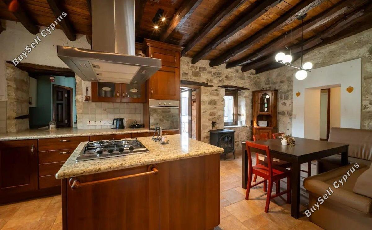 3 bedroom town house for sale monagroulli limassol 8495678 image 15660508