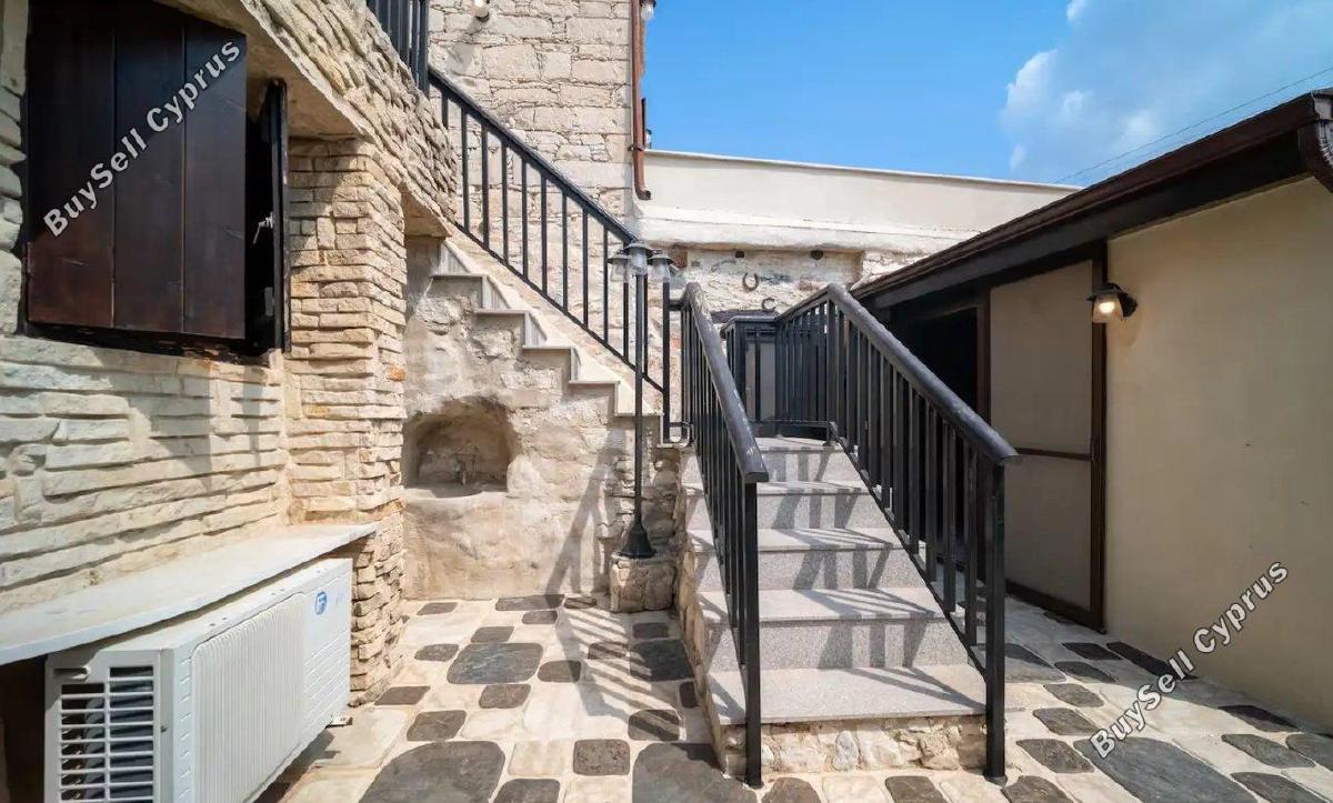 3 bedroom town house for sale monagroulli limassol 8495678 image 15660509