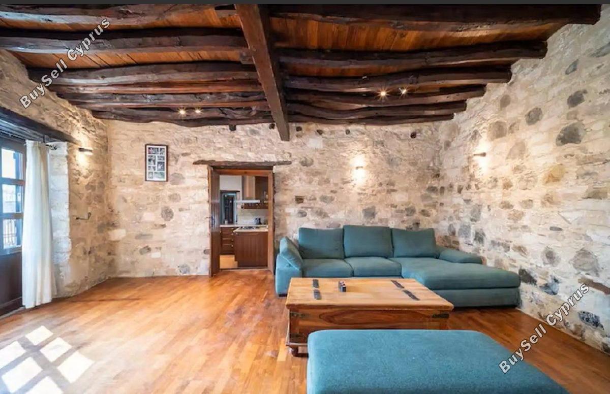 3 bedroom town house for sale monagroulli limassol 8495678 image 15660511