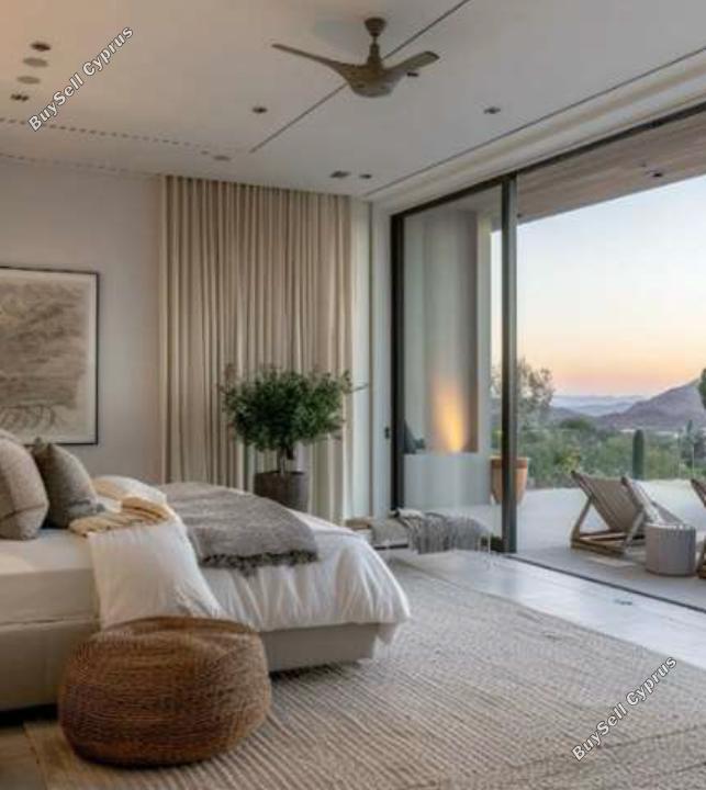 4 bedroom apartment for sale agios tychonas limassol 8548678 image 15539987