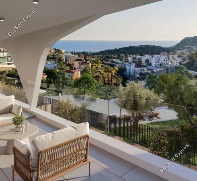4 bedroom apartment for sale agios tychonas limassol 8548678 image 15539999