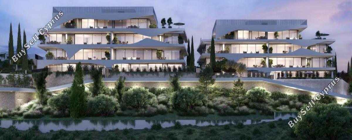 4 bedroom apartment for sale agios tychonas limassol 8548678 image 15540001