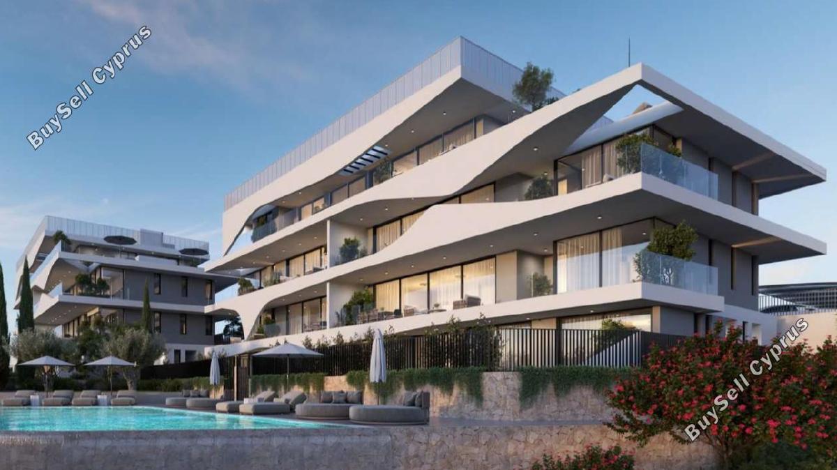 4 bedroom apartment for sale agios tychonas limassol 8548678 image 15540003