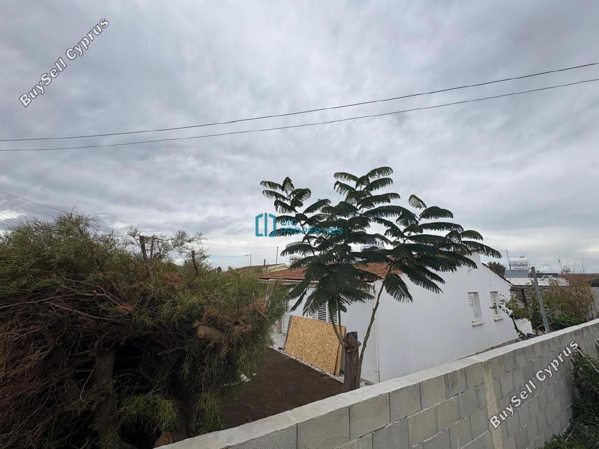 4 bedroom bungalow for sale livadia larnacas larnaca 8060678 image 16036923