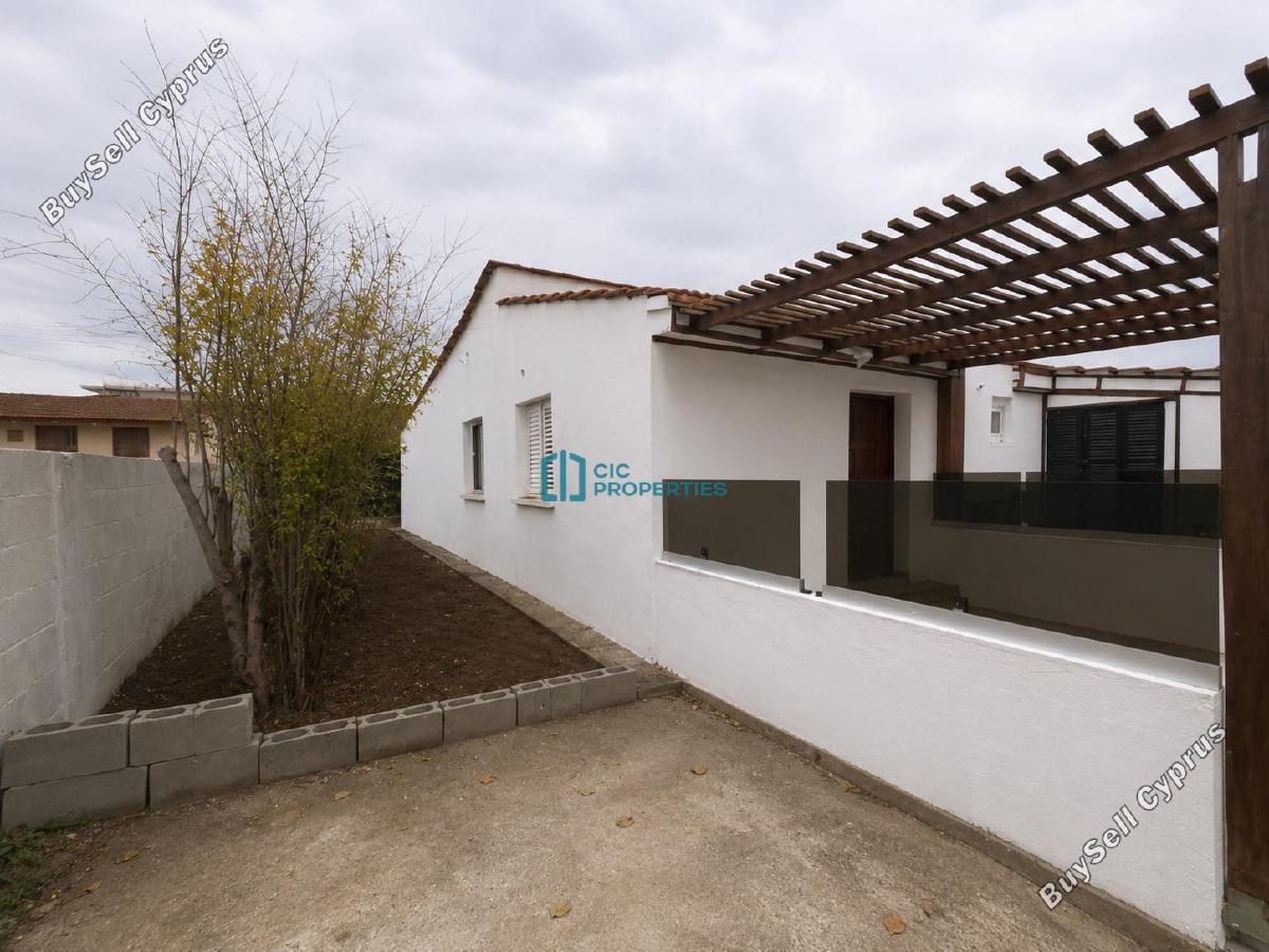 4 bedroom bungalow for sale livadia larnacas larnaca 8060678 image 16036925