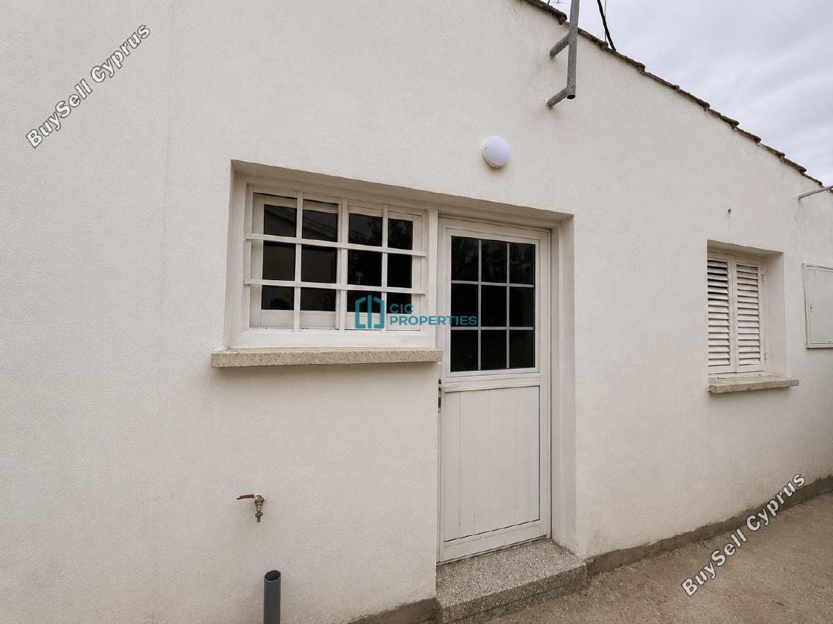 4 bedroom bungalow for sale livadia larnacas larnaca 8060678 image 16036929