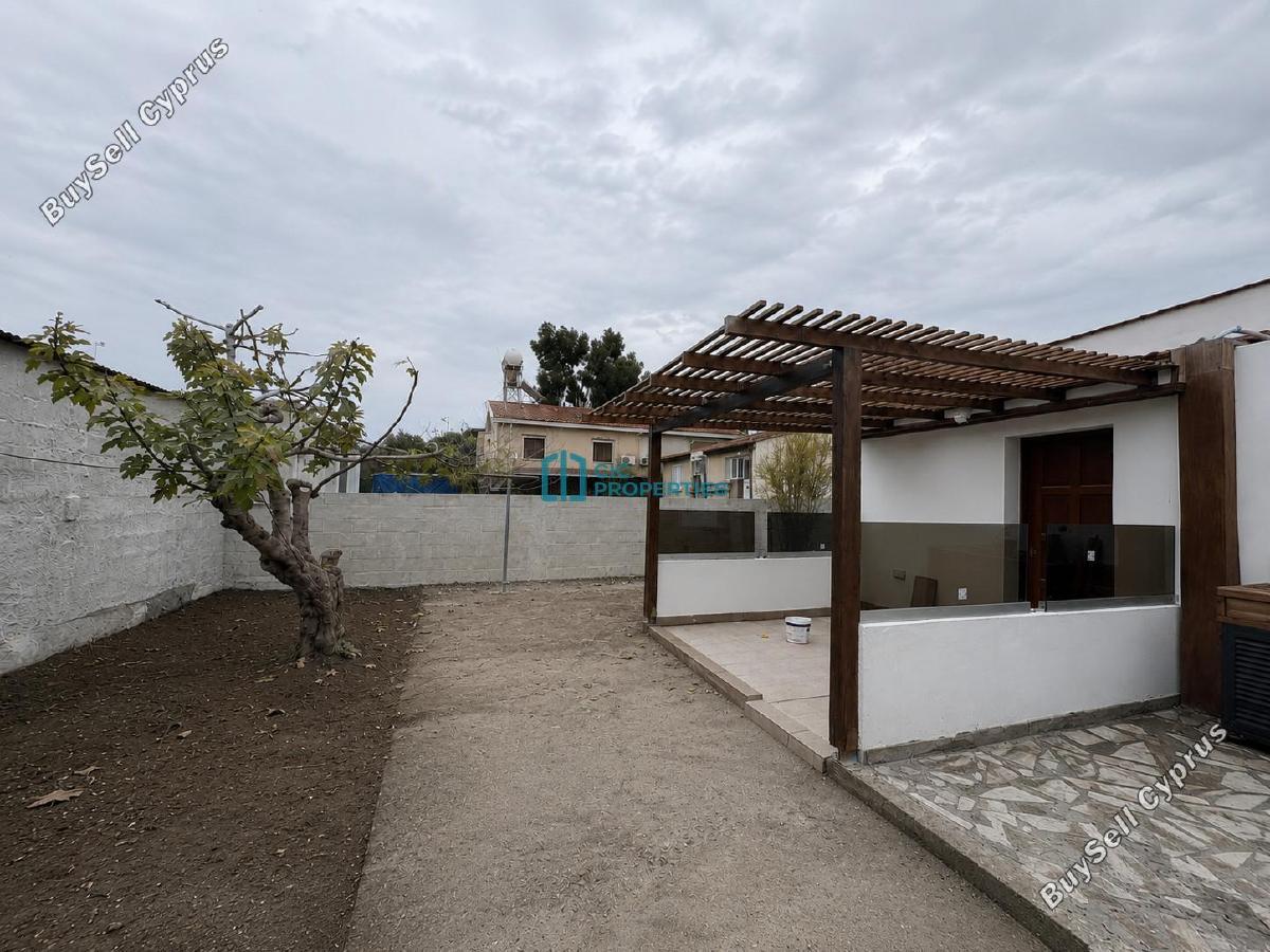 4 bedroom bungalow for sale livadia larnacas larnaca 8060678 image 16036931