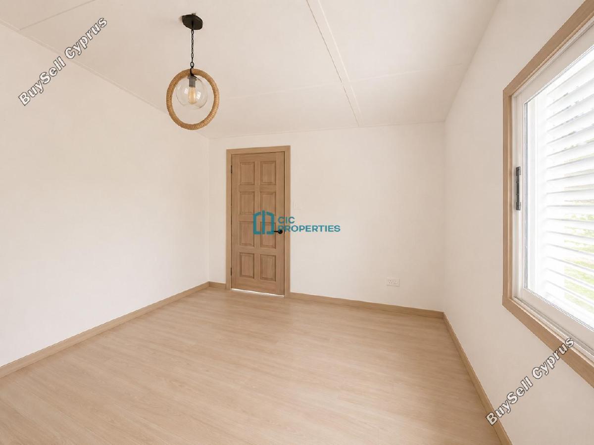 4 bedroom bungalow for sale livadia larnacas larnaca 8060678 image 16036932