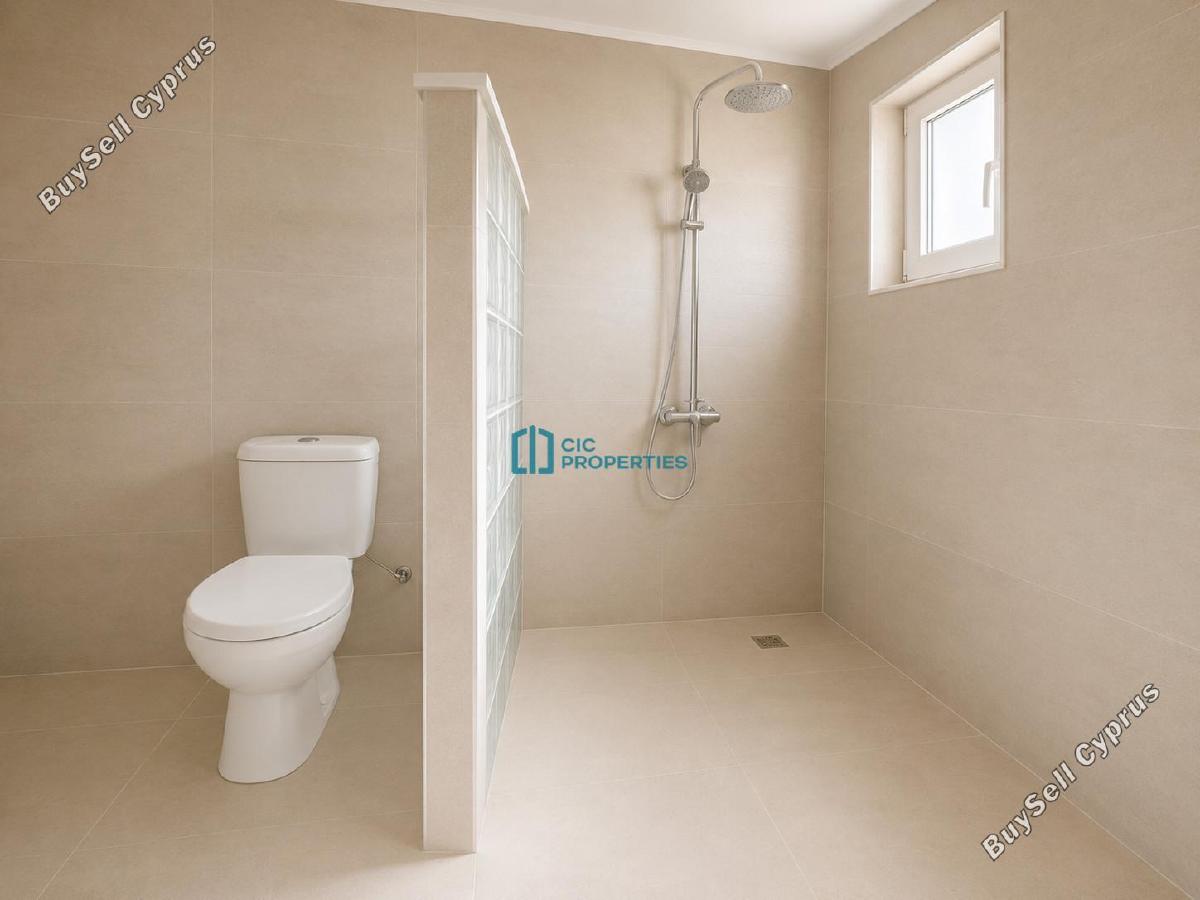 4 bedroom bungalow for sale livadia larnacas larnaca 8060678 image 16036934