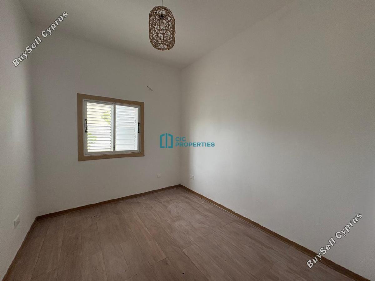 4 bedroom bungalow for sale livadia larnacas larnaca 8060678 image 16036945