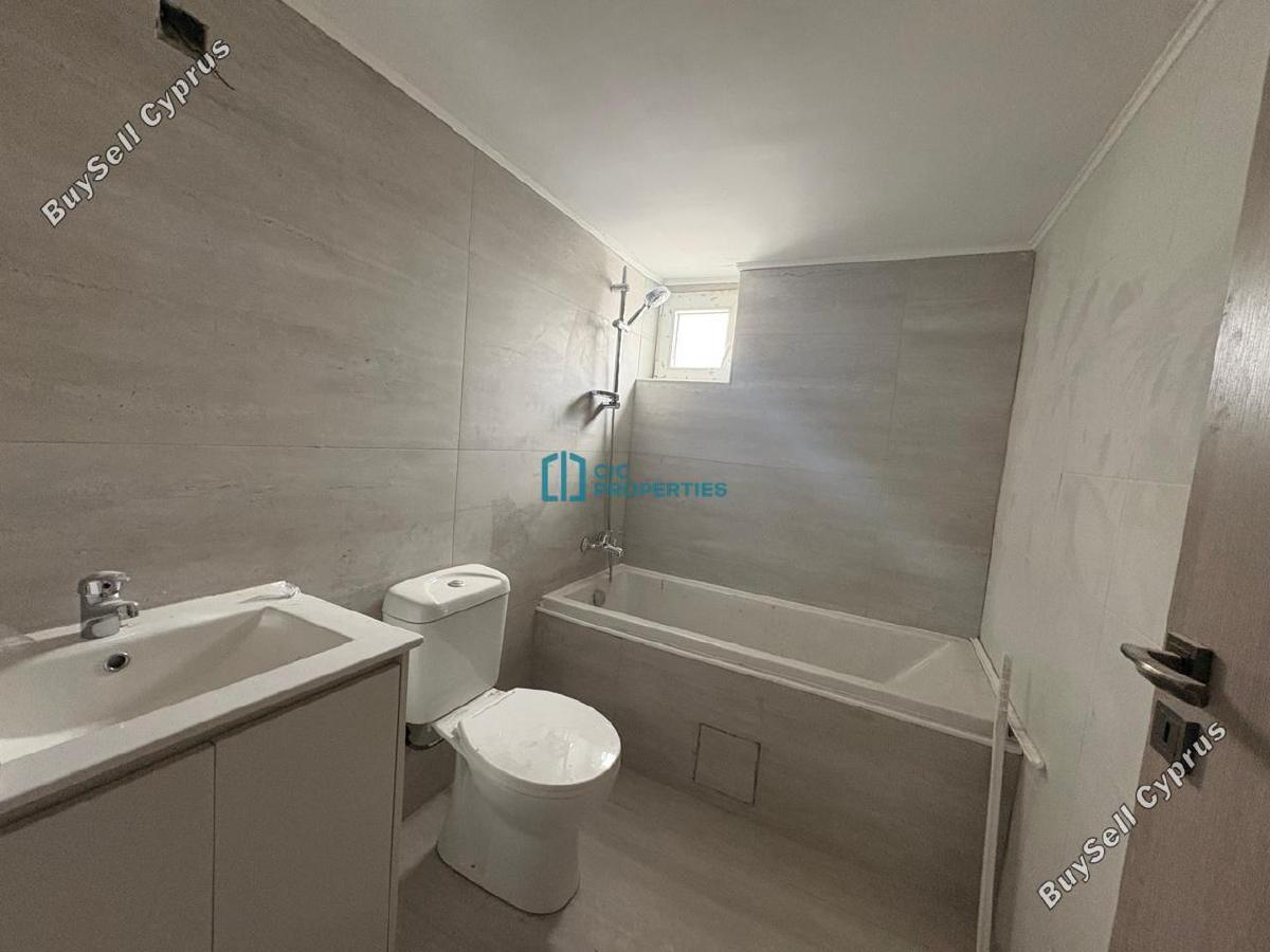 4 bedroom bungalow for sale livadia larnacas larnaca 8060678 image 16036948