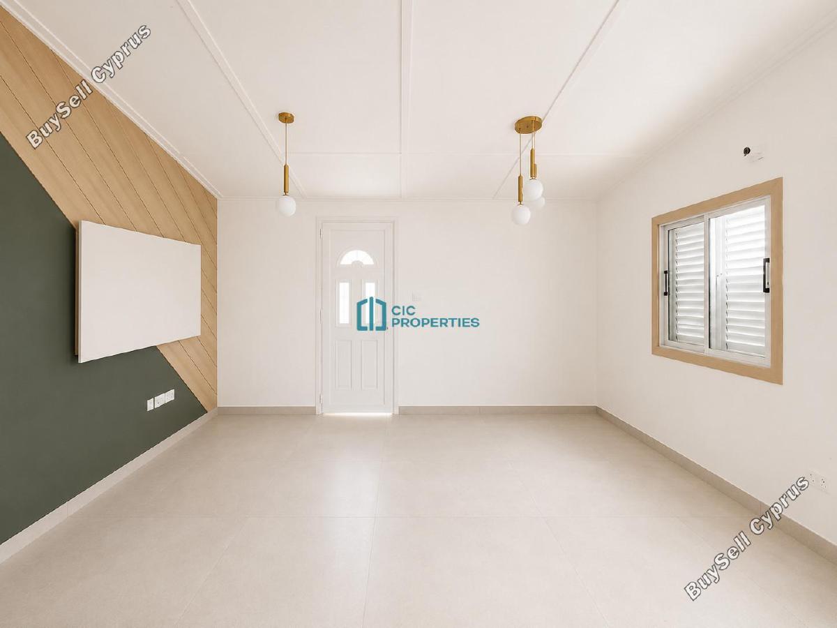4 bedroom bungalow for sale livadia larnacas larnaca 8060678 image 16036953