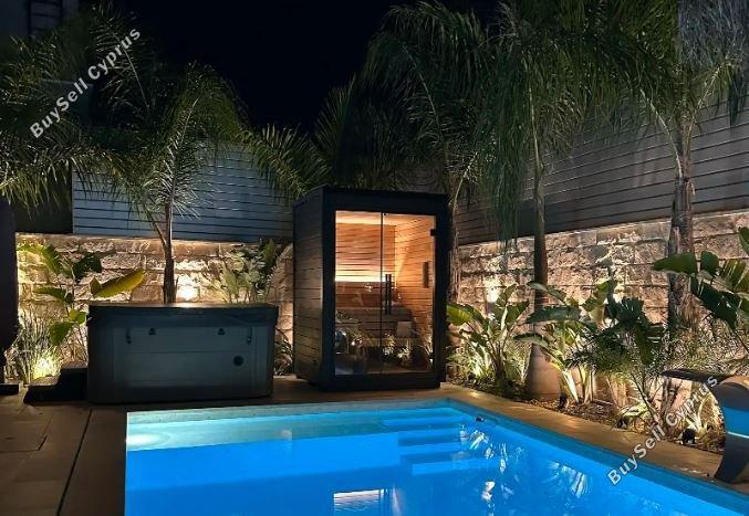 4 bedroom detached house for rent ypsonas limassol 7708678 image 17255158