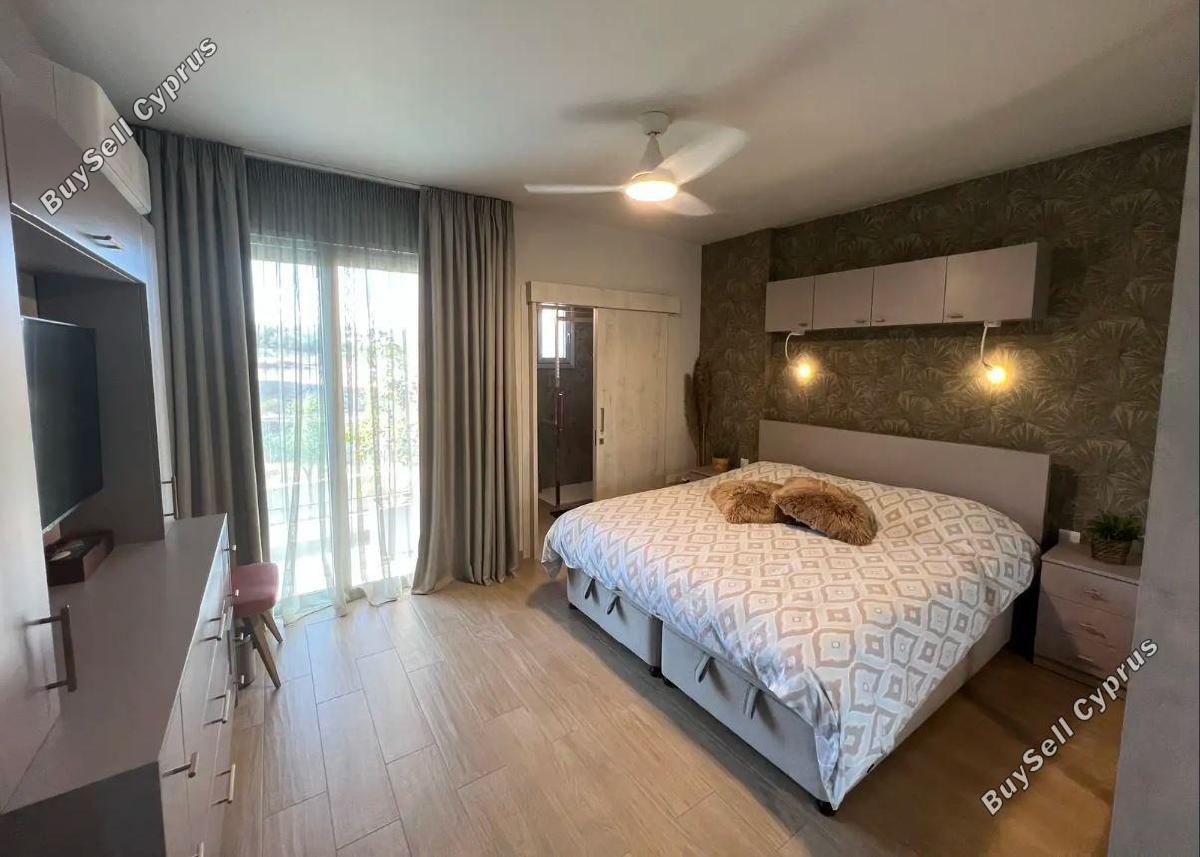 4 bedroom detached house for rent ypsonas limassol 7708678 image 17255160