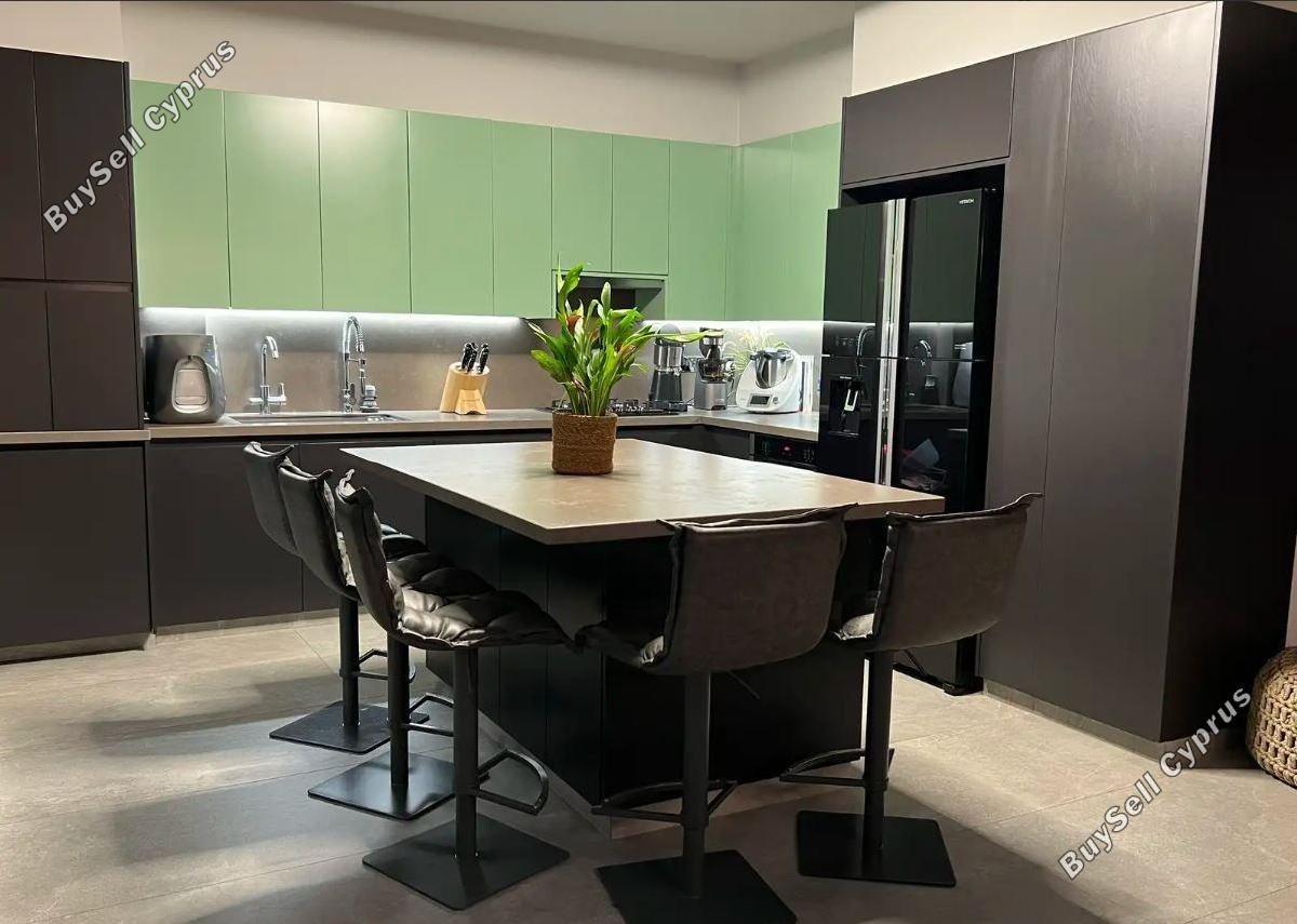 4 bedroom detached house for rent ypsonas limassol 7708678 image 17255162