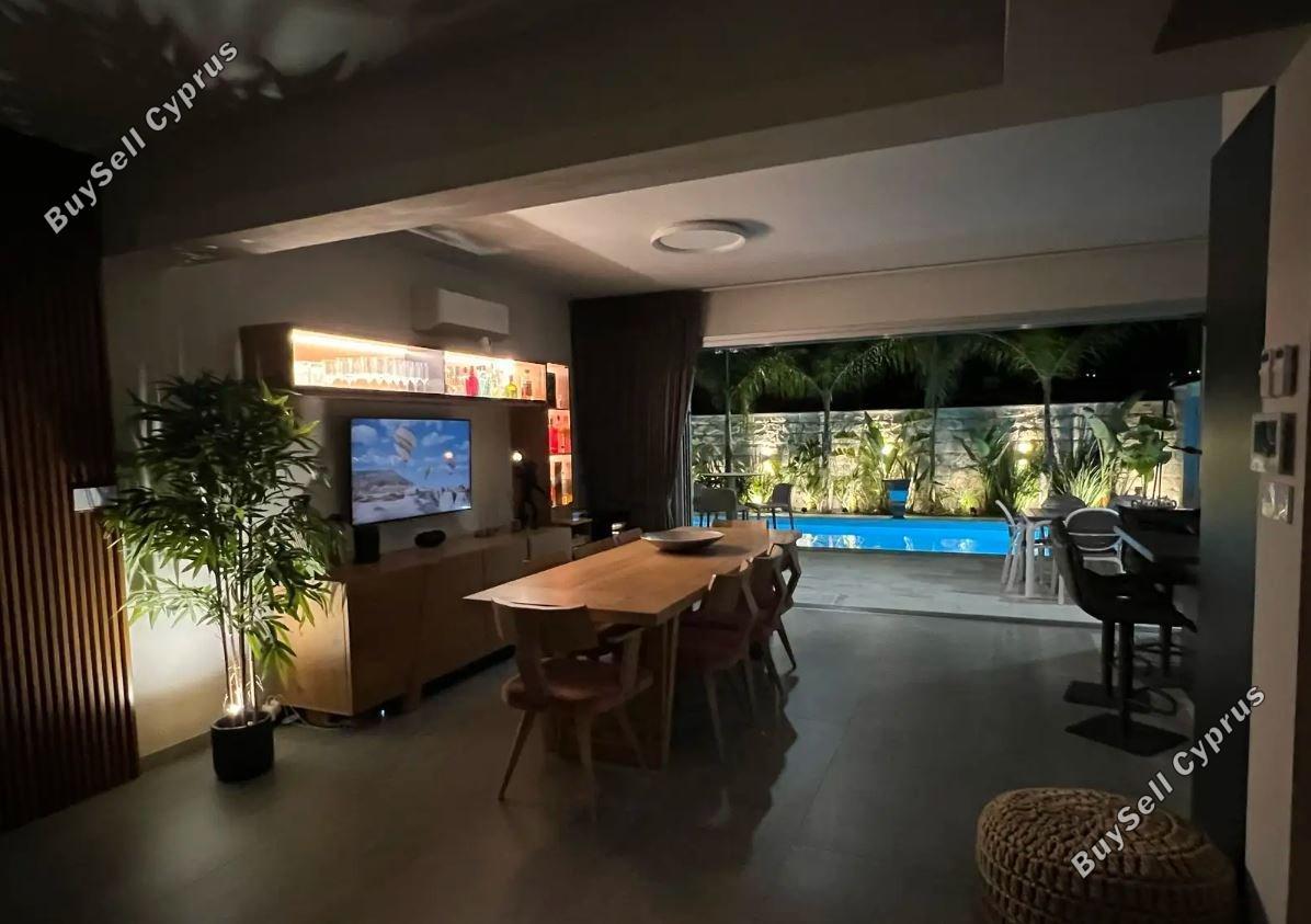 4 bedroom detached house for rent ypsonas limassol 7708678 image 17255164