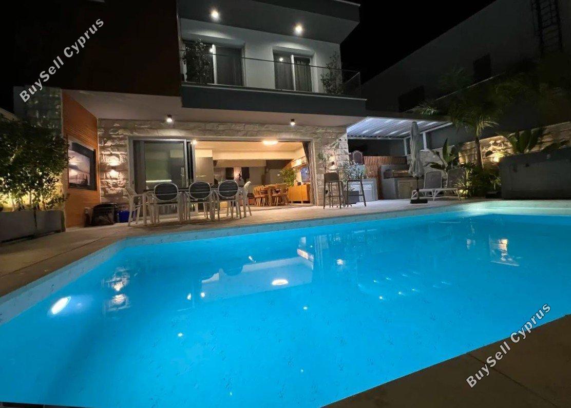 4 bedroom detached house for rent ypsonas limassol 7708678 image 17255167
