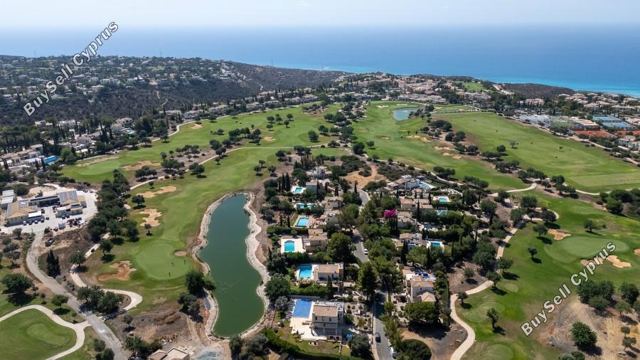 4 bedroom detached house for sale aphrodite hills paphos 7736678 image 10182028
