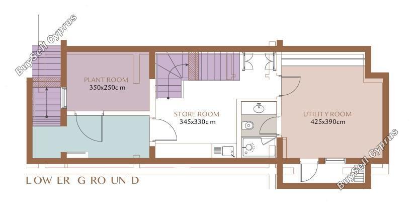 4 bedroom detached house for sale aphrodite hills paphos 7736678 image 10182038