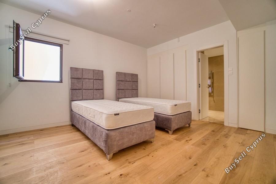 4 bedroom detached house for sale aphrodite hills paphos 7736678 image 10182040