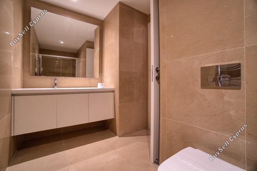 4 bedroom detached house for sale aphrodite hills paphos 7736678 image 10182041