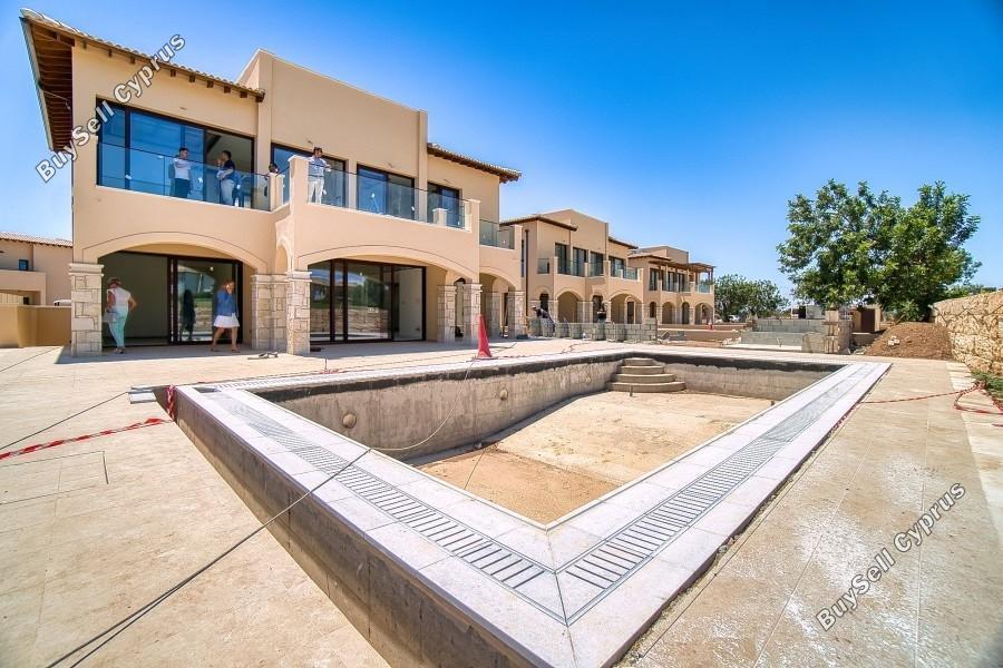 4 bedroom detached house for sale aphrodite hills paphos 7736678 image 10182042