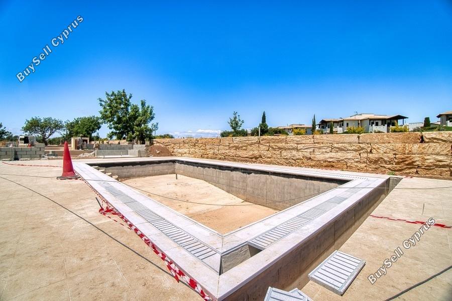 4 bedroom detached house for sale aphrodite hills paphos 7736678 image 10182043