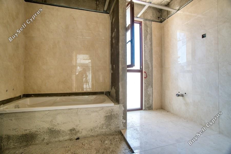 4 bedroom detached house for sale aphrodite hills paphos 7736678 image 10182044