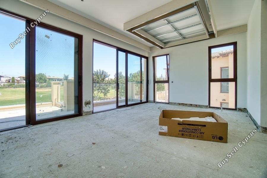 4 bedroom detached house for sale aphrodite hills paphos 7736678 image 10182045