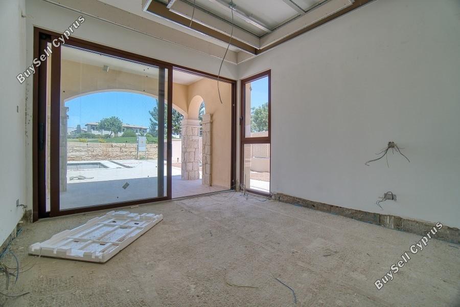 4 bedroom detached house for sale aphrodite hills paphos 7736678 image 10182046