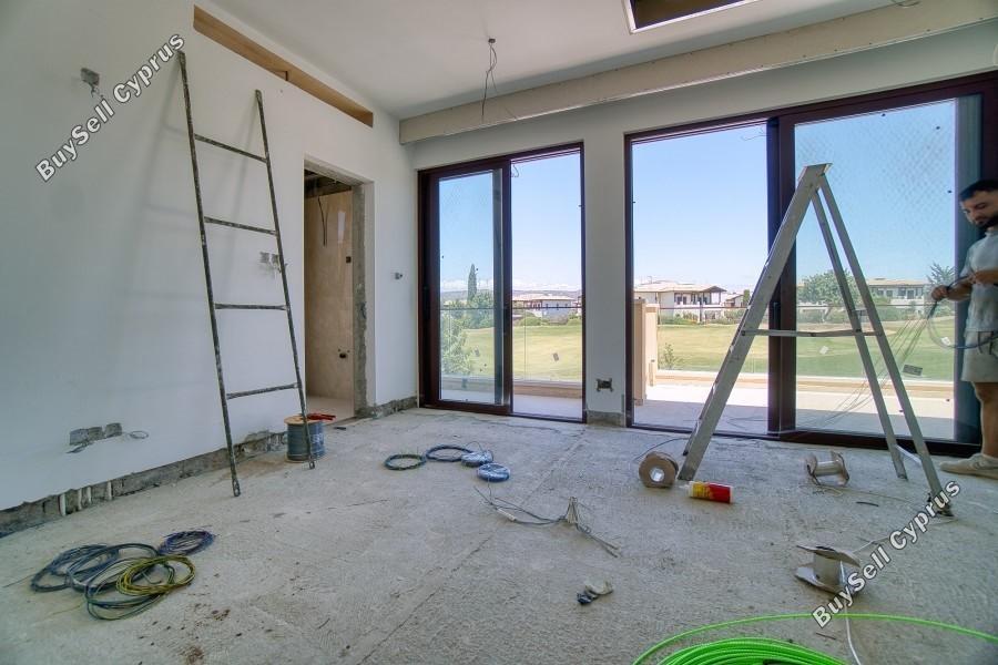 4 bedroom detached house for sale aphrodite hills paphos 7736678 image 10182047