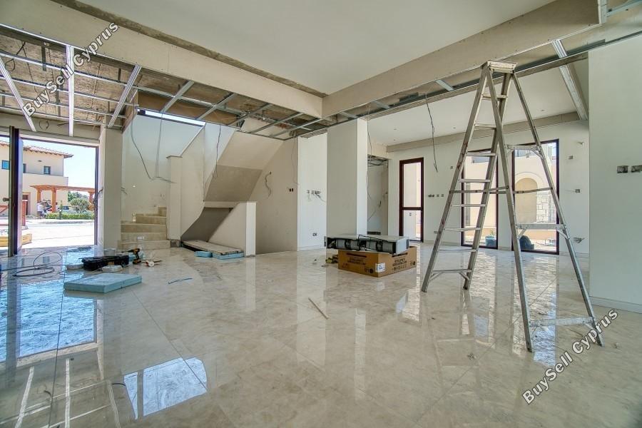 4 bedroom detached house for sale aphrodite hills paphos 7736678 image 10182049
