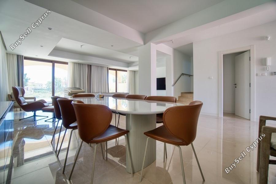 4 bedroom detached house for sale aphrodite hills paphos 7736678 image 10182050