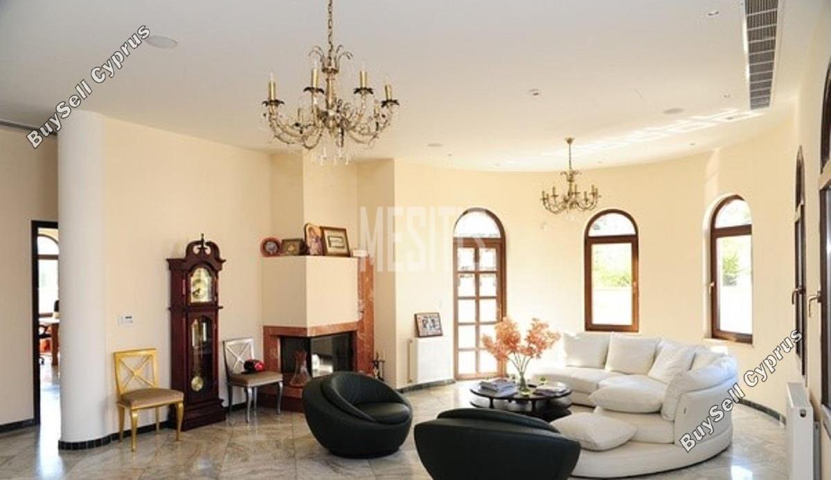 4 bedroom detached house for sale platy aglantzias nicosia 976678 image 10562249