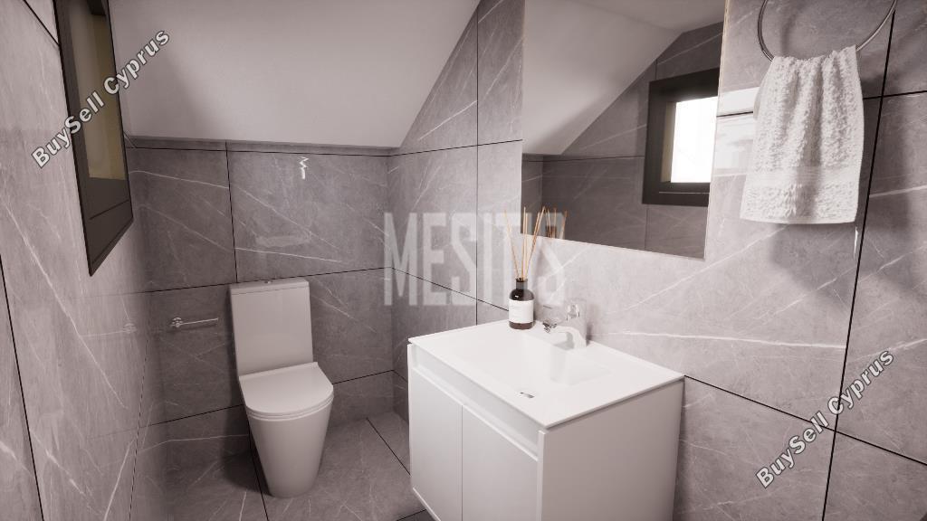 4 bedroom detached house for sale protaras famagusta 8509678 image 15364206
