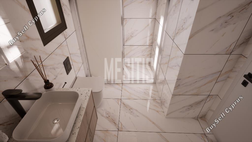 4 bedroom detached house for sale protaras famagusta 8509678 image 15364207