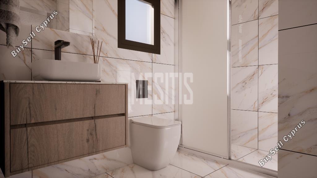 4 bedroom detached house for sale protaras famagusta 8509678 image 15364208