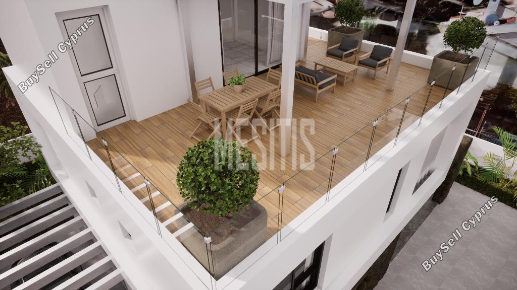 4 bedroom detached house for sale protaras famagusta 8509678 image 15364212