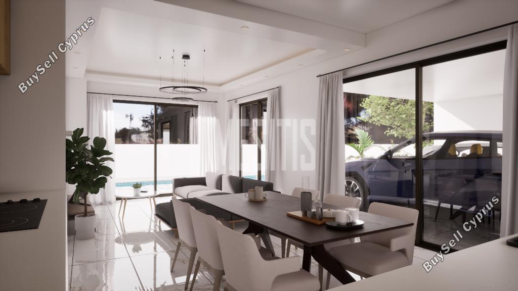 4 bedroom detached house for sale protaras famagusta 8509678 image 15364213