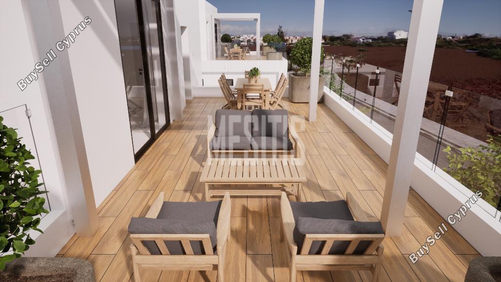 4 bedroom detached house for sale protaras famagusta 8509678 image 15364215