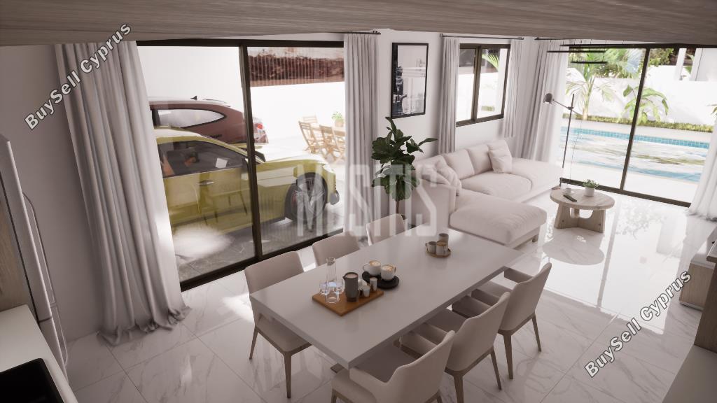 4 bedroom detached house for sale protaras famagusta 8509678 image 15364216