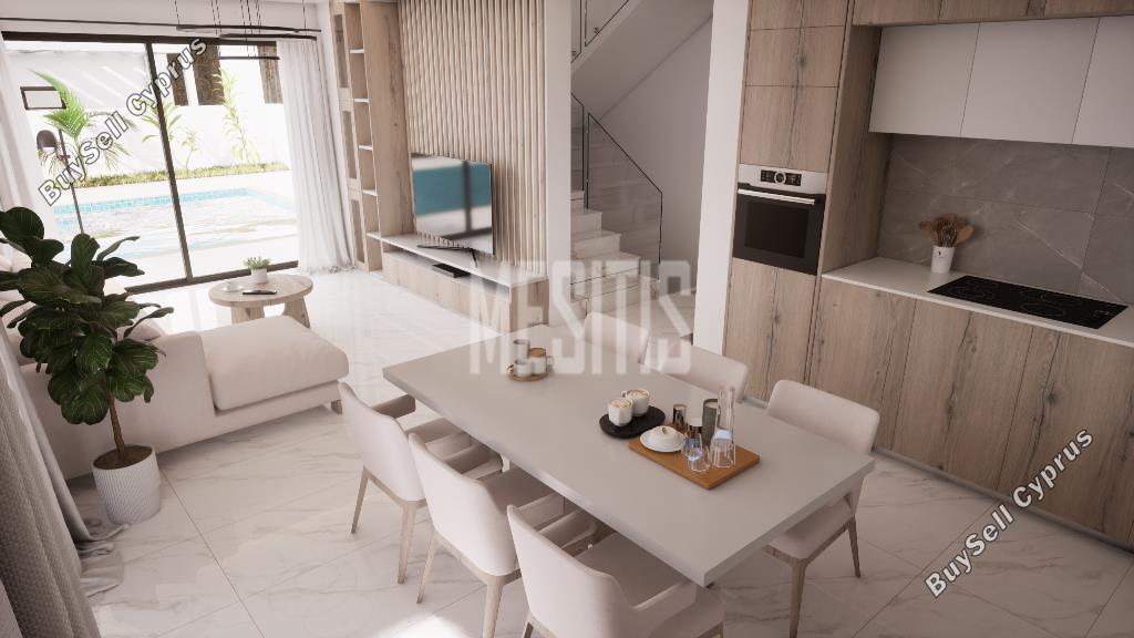 4 bedroom detached house for sale protaras famagusta 8509678 image 15364218