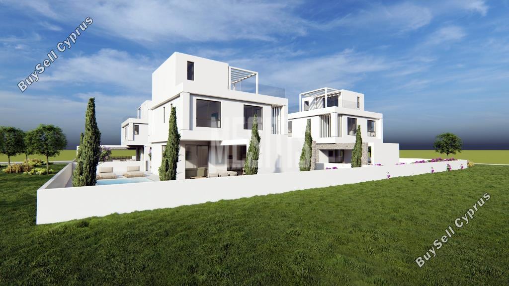 4 bedroom detached house for sale protaras famagusta 8509678 image 15364219